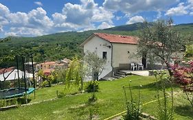 Casa Marco